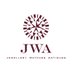 JWA Asia (@jwa_asia) Twitter profile photo JWA Asia (@jwa_asia) Twitter profile photo