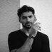 aka Diego (@drtygringo) Twitter profile photo aka Diego (@drtygringo) Twitter profile photo