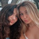 avery diaz - @averyydiaz - Twitter