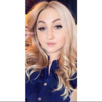 Jenn ®️ (@jennwith_2n_s) 's Twitter Profile