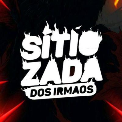 A SITIOZADA MAIS FALADA DE BH !!!!