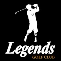 Legends Golf Club(@legendsgolfmn) 's Twitter Profile Photo