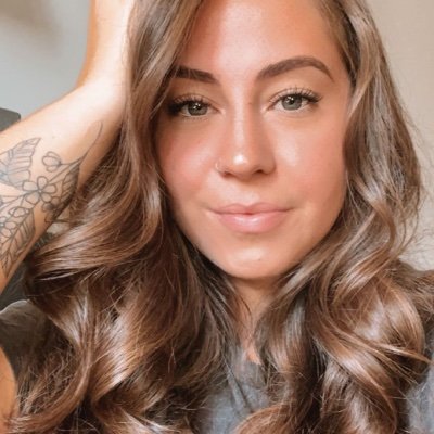 taylorcoldwell_'s profile picture. 