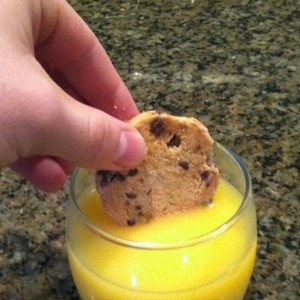 that_soup's profile picture. 