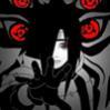 Came from Hell! ^ ^