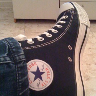 juanpabloil's profile picture. 