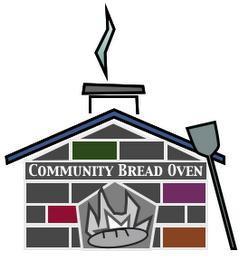Using baking to empower youth and the community.