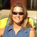 Susan Paul Maestas - @Mystique_Aqua - Twitter