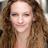 Jenanne_Redman's profile image