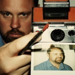 I'm a visual artist from Abbotsford BC, working primarily with oil paint and photography. I own many different cameras and I try to use them all.