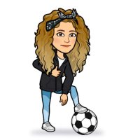 O'Mara (@coach_omara_ob) 's Twitter Profile Photo O'Mara (@coach_omara_ob) 's Twitter Profile Photo