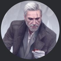 JoePro39442760's profile picture. 