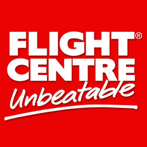 @FlightCentre_UK