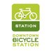 STL Bicycle Station (@dbs_stl) Twitter profile photo STL Bicycle Station (@dbs_stl) Twitter profile photo