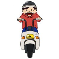 ひろムシ | AGLLABO (YouTube活動開始) (@hiromushi15) 's Twitter Profile Photo ひろムシ | AGLLABO (YouTube活動開始) (@hiromushi15) 's Twitter Profile Photo