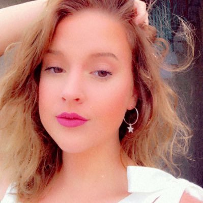 AnnabethHerron's profile picture. 