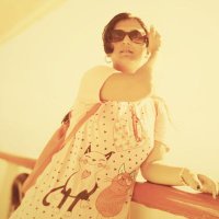 RIYA CHAKRABORTY (@riyacha17811441) 's Twitter Profile Photo RIYA CHAKRABORTY (@riyacha17811441) 's Twitter Profile Photo