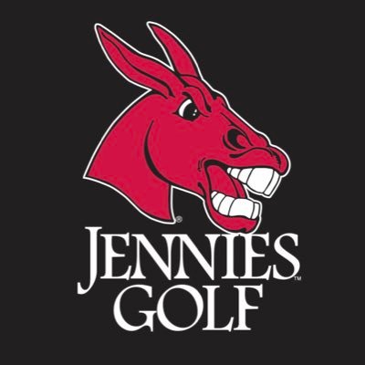 JenniesGolf Profile Picture