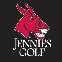 Jennies Golf(@JenniesGolf) 's Twitter Profileg