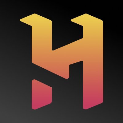 HaikuForTeams's profile picture. Design, code, brand, and sell — Haiku's tools for teams help the world's most innovative companies create better, together.