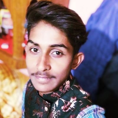 जिंदगी में काम ऐसा करो कि नाम सुनते ही काम हो जाए
