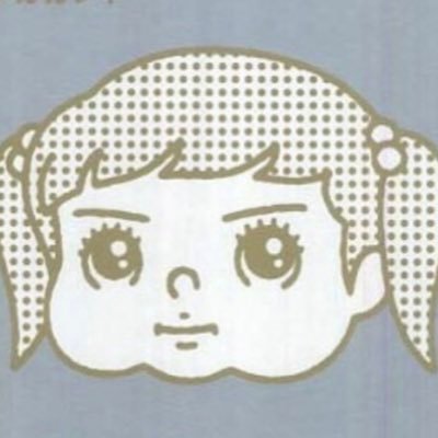 いちじくのプロフィール写真