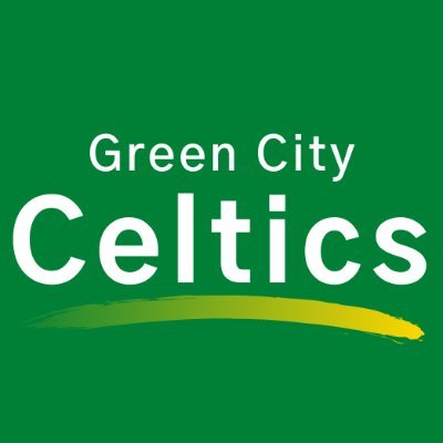 Boston Celtics highlights, updates, news and passionate celtics fans.