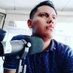 Christian H. Castro (@chcpr27) Twitter profile photo Christian H. Castro (@chcpr27) Twitter profile photo