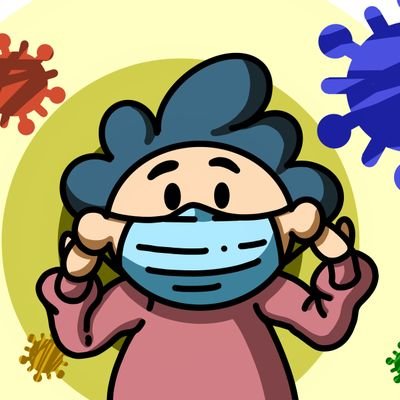 권준희さんのプロフィール画像