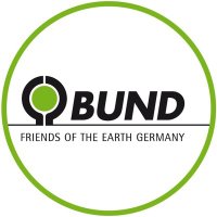 BUND Hamburg (@bund_hh) 's Twitter Profile Photo BUND Hamburg (@bund_hh) 's Twitter Profile Photo