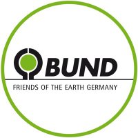 BUND Hamburg(@bund_hh) 's Twitter Profileg