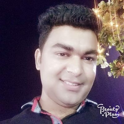 manishs91312171's profile picture. manish