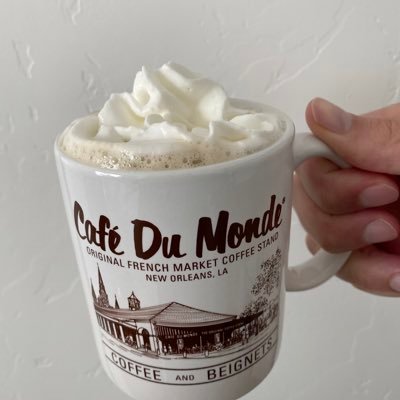 Dr_EldritchJohn's profile picture. 