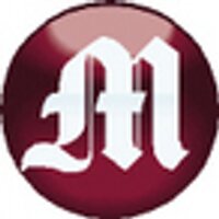 mercurynews (@mercurynews) 's Twitter Profile