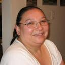 dee hobbs - @sunsetpt - Twitter