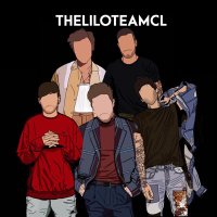 T H E L I L O T E A M C L(@theliloteamcl) 's Twitter Profile Photo