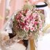 ام سارا خطابه لوجه الله (@omsarariyadh) Twitter profile photo ام سارا خطابه لوجه الله (@omsarariyadh) Twitter profile photo