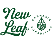 New Leaf Cannabis Business NEWSFEED(@scottlo93047584) 's Twitter Profile Photo