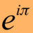METROMATH's profile image