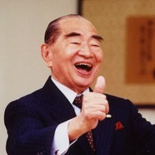 Bella_Vaw's profile picture. エディさんを見守る会 会長 昨今の某騒動でフォローしていただく方が増えましたが、フォローバックは基本しない方針ですのでご了承ください。
