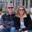 kathy diggins - @kathy_diggins - Twitter