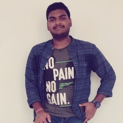 BinayMangaraj4's profile picture. 