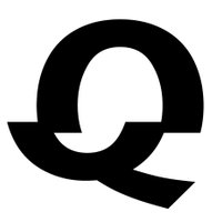 Quartair Den Haag (@quartair) 's Twitter Profile