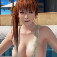 pass_passan (@pass_passan123) 's Twitter Profile