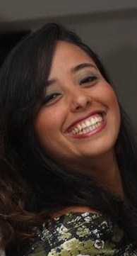 Quem se define, se limita!
