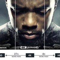 Ultra HD Movies(@filmyzilla_hd) 's Twitter Profile Photo