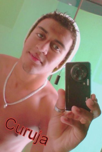 Posso todas as coisas em Cristo que me fortalece Fp.4:13