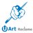 uartreclame's profile image