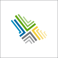 General Authority for Competition (@saudigac_en) 's Twitter Profile