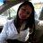 mary_frankd's profile image